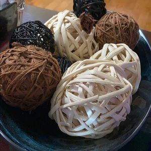 Meet your Posher, Arnel